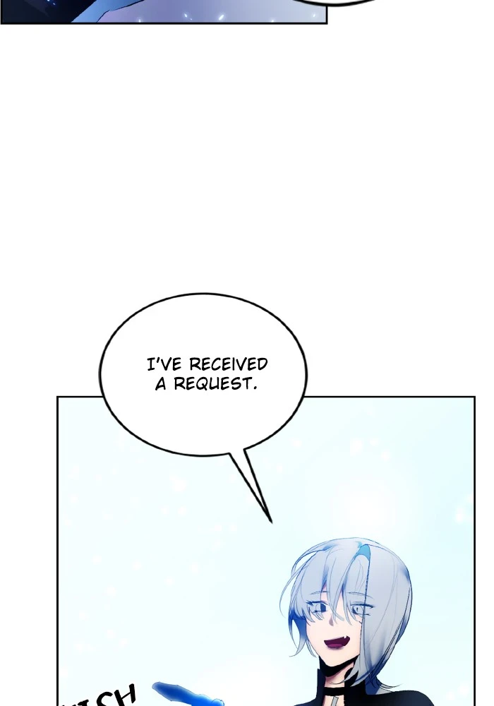 Return to Player Chapter 84, page 37 of 113