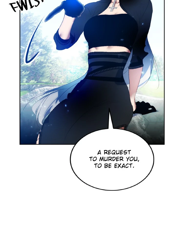 Return to Player Chapter 84, page 38 of 113