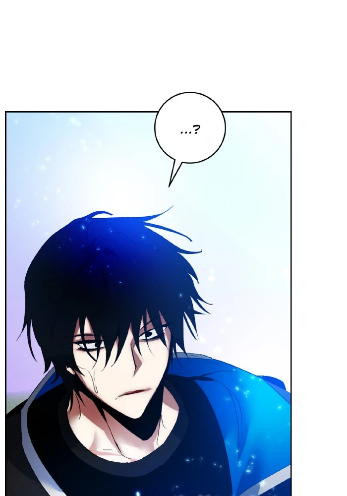 Return to Player Chapter 84, page 39 of 113