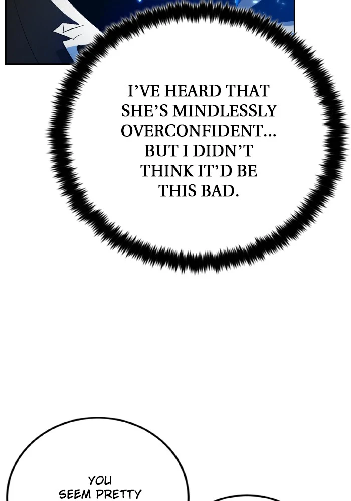Return to Player Chapter 84, page 40 of 113