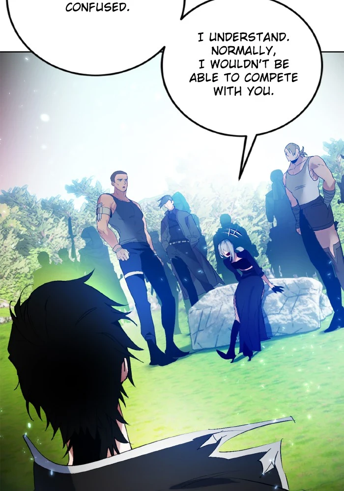 Return to Player Chapter 84, page 41 of 113