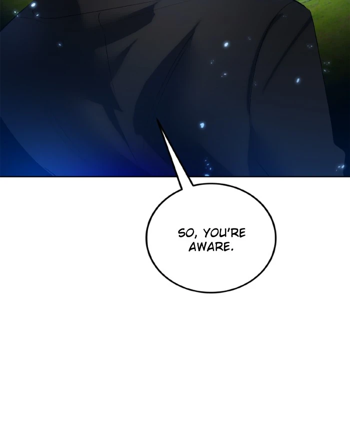 Return to Player Chapter 84, page 42 of 113