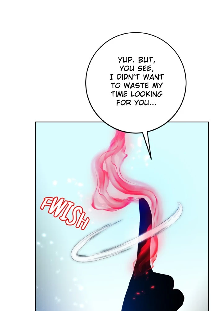 Return to Player Chapter 84, page 43 of 113