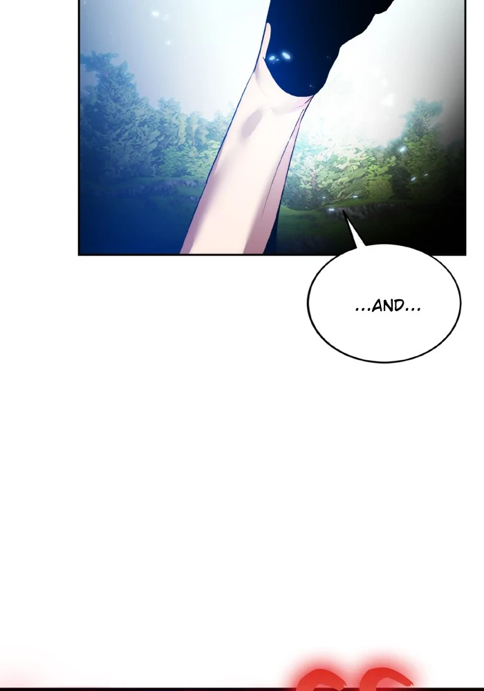 Return to Player Chapter 84, page 44 of 113