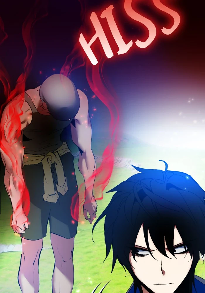 Return to Player Chapter 84, page 45 of 113