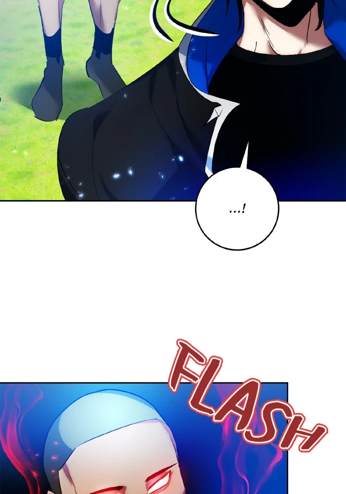 Return to Player Chapter 84, page 46 of 113