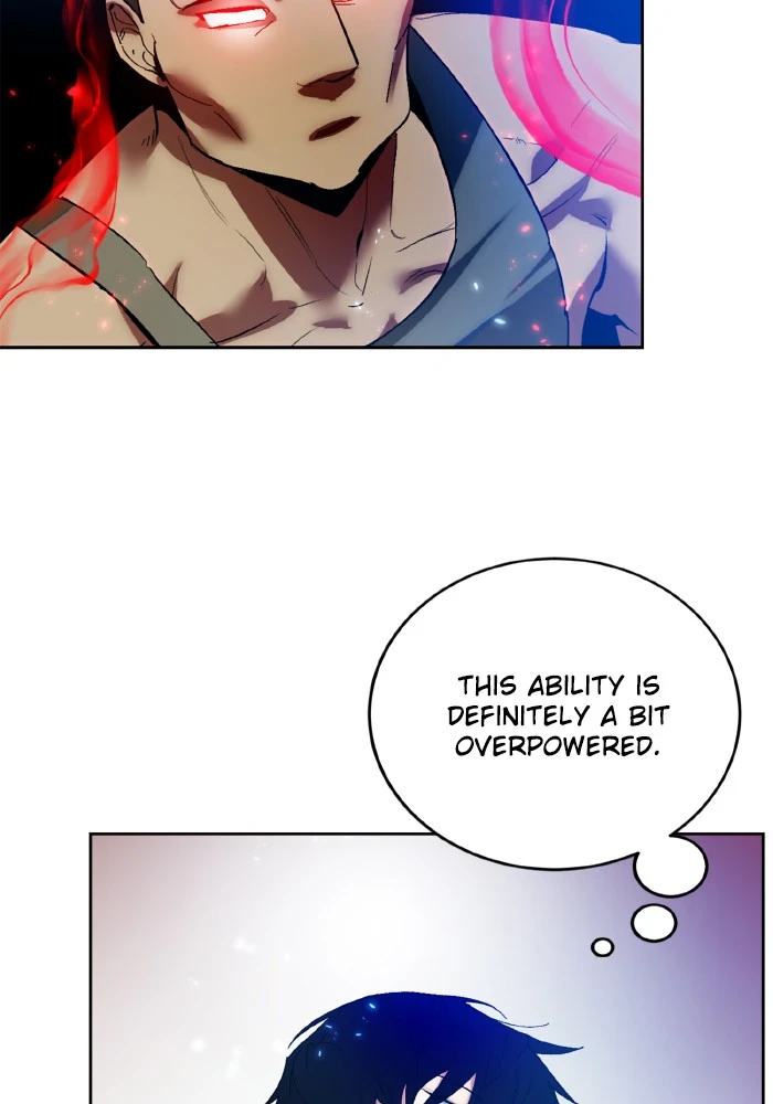 Return to Player Chapter 84, page 47 of 113