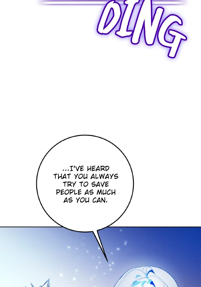 Return to Player Chapter 84, page 49 of 113