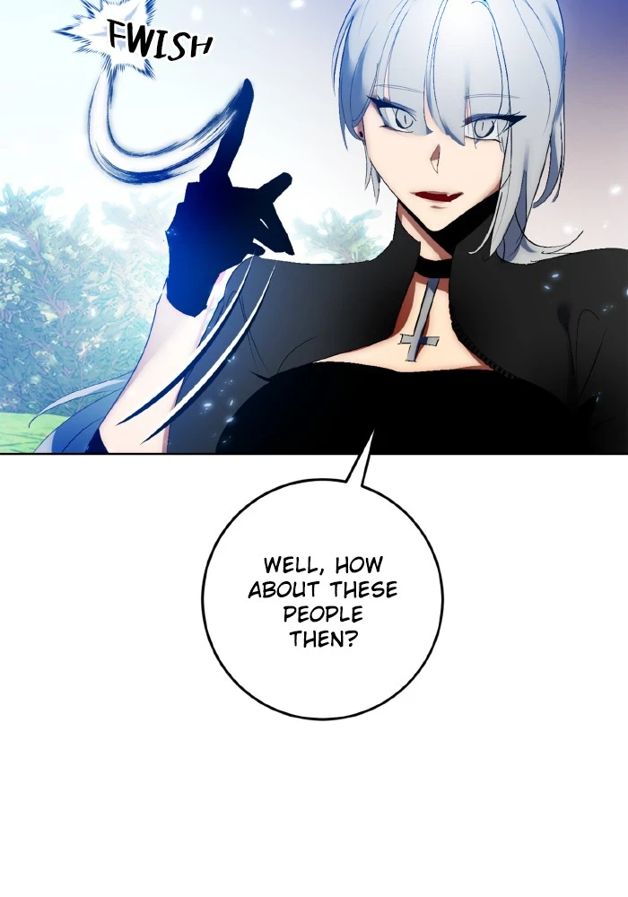 Return to Player Chapter 84, page 50 of 113