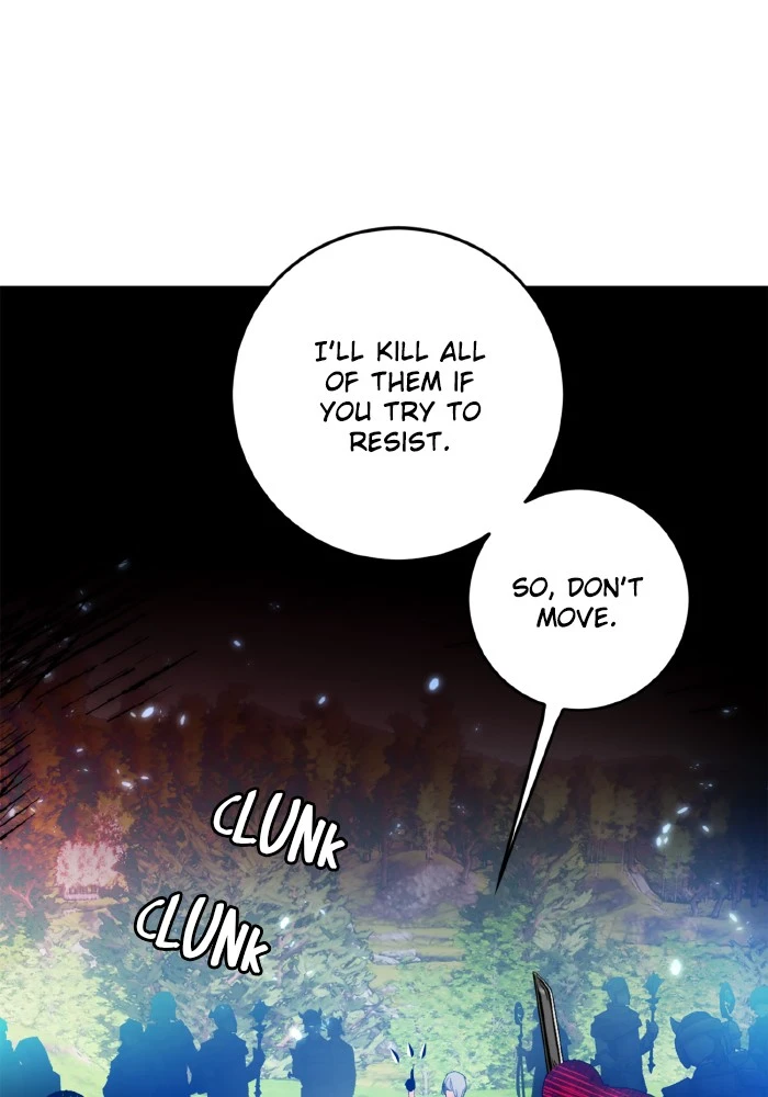 Return to Player Chapter 84, page 51 of 113