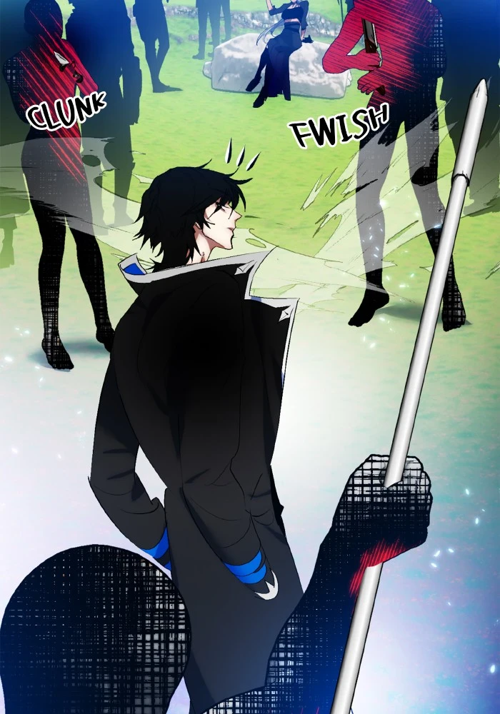 Return to Player Chapter 84, page 52 of 113
