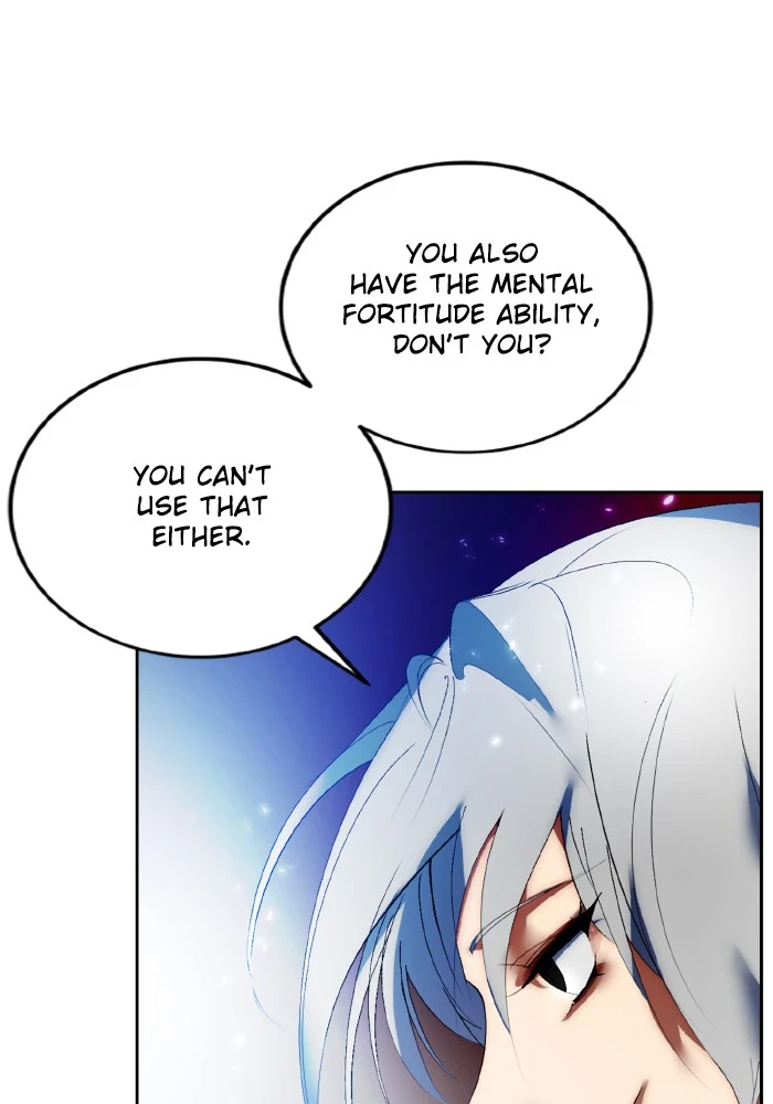 Return to Player Chapter 84, page 54 of 113