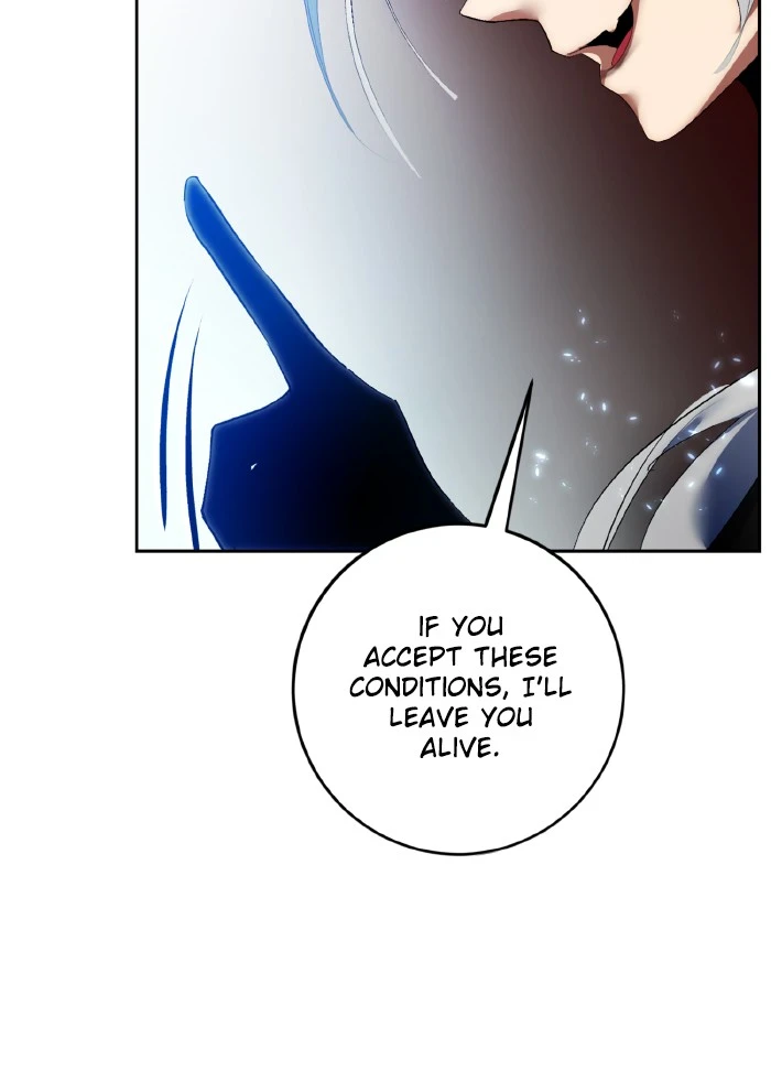 Return to Player Chapter 84, page 55 of 113