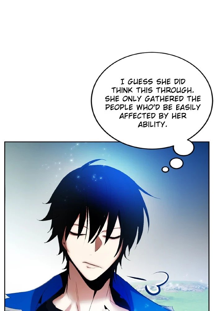 Return to Player Chapter 84, page 56 of 113