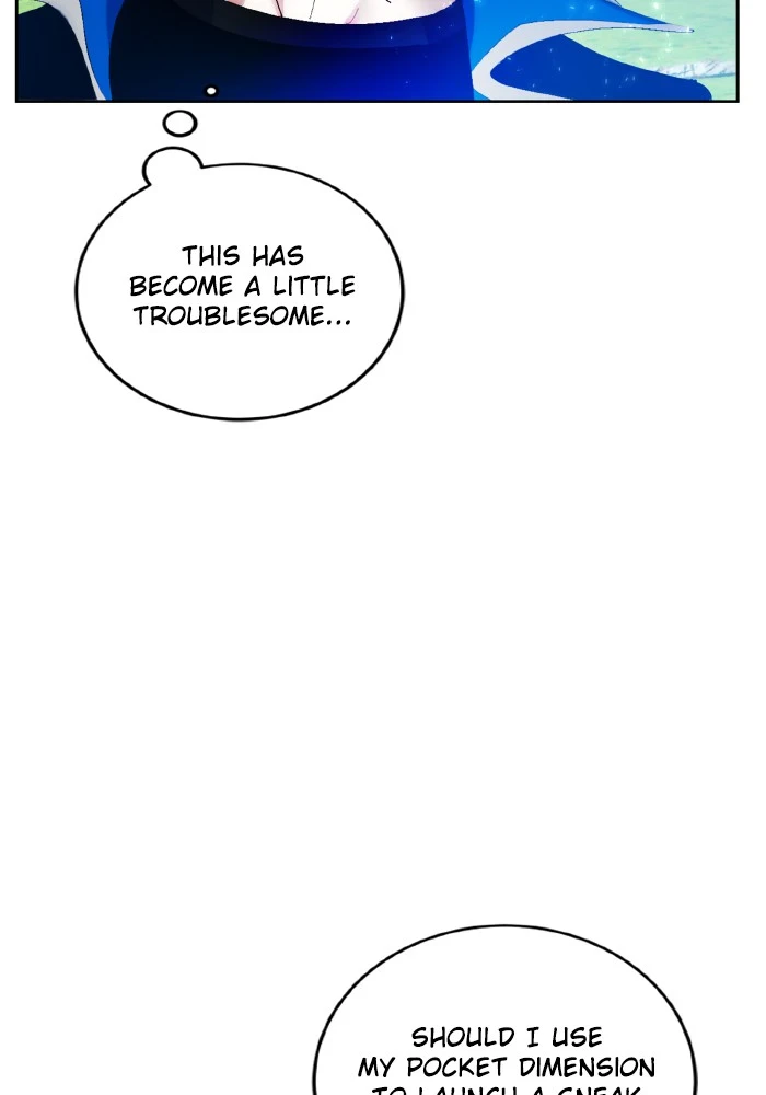Return to Player Chapter 84, page 57 of 113