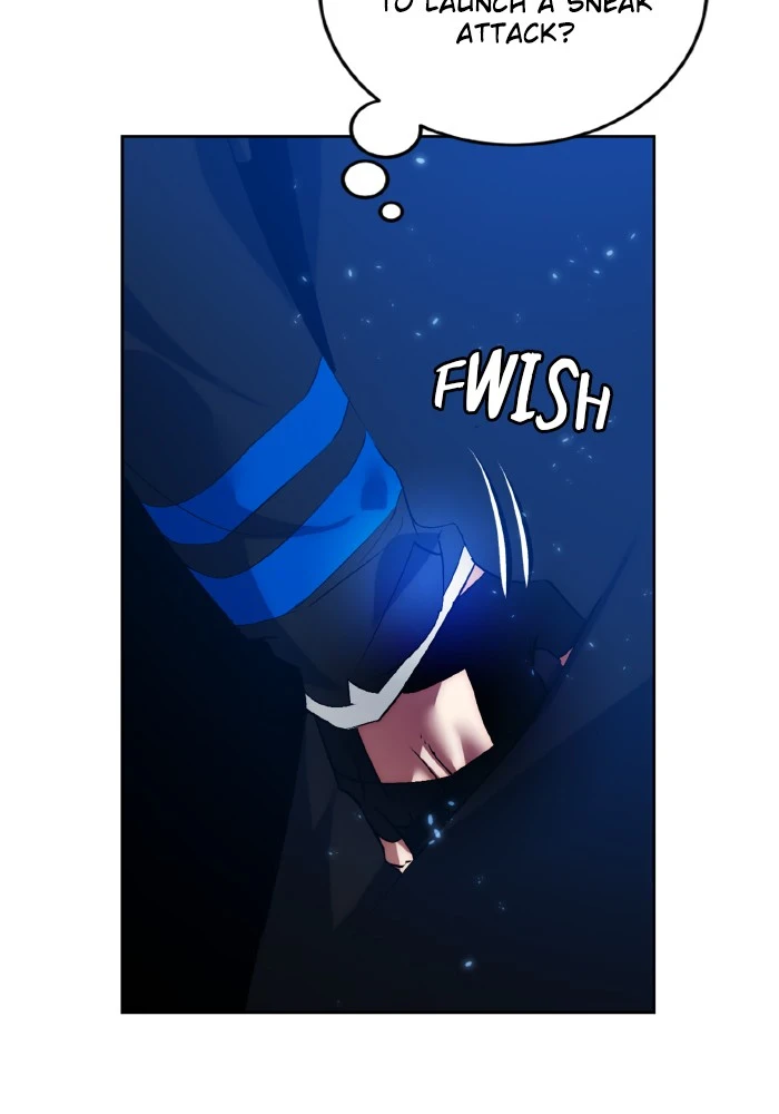 Return to Player Chapter 84, page 58 of 113