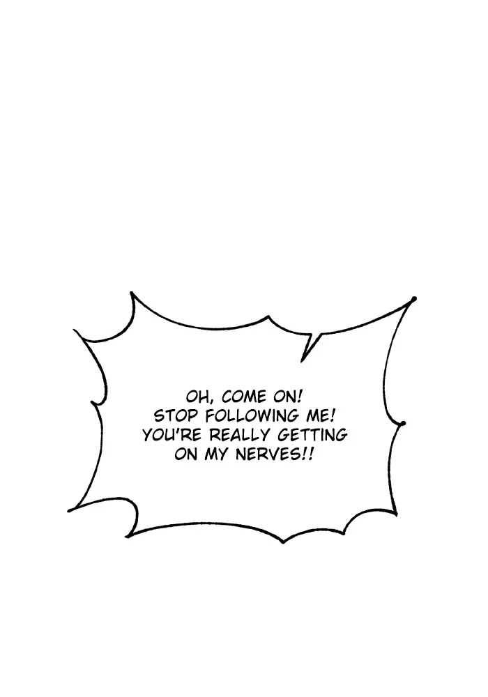 Return to Player Chapter 84, page 59 of 113