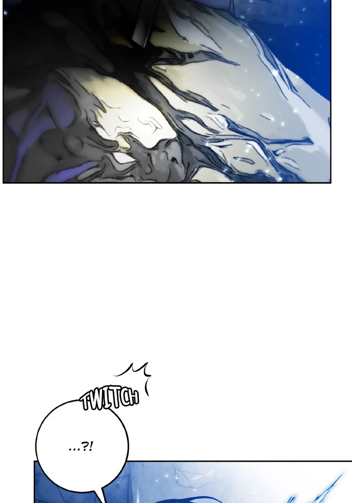 Return to Player Chapter 84, page 6 of 113