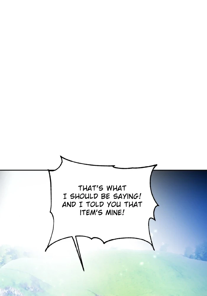 Return to Player Chapter 84, page 60 of 113