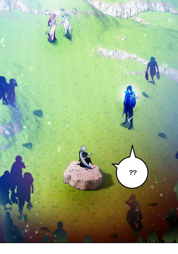 Return to Player Chapter 84, page 61 of 113