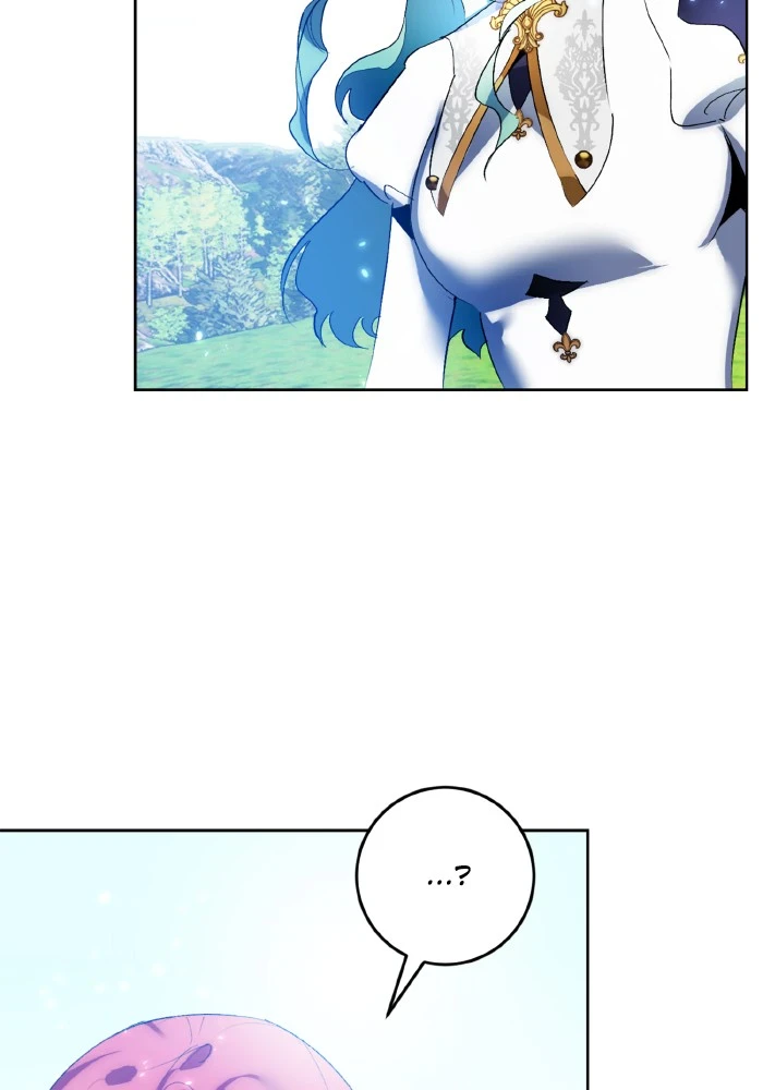 Return to Player Chapter 84, page 63 of 113