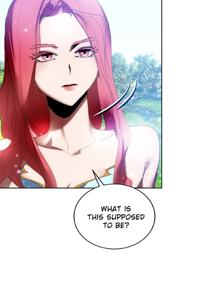 Return to Player Chapter 84, page 64 of 113