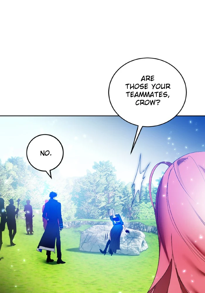 Return to Player Chapter 84, page 65 of 113