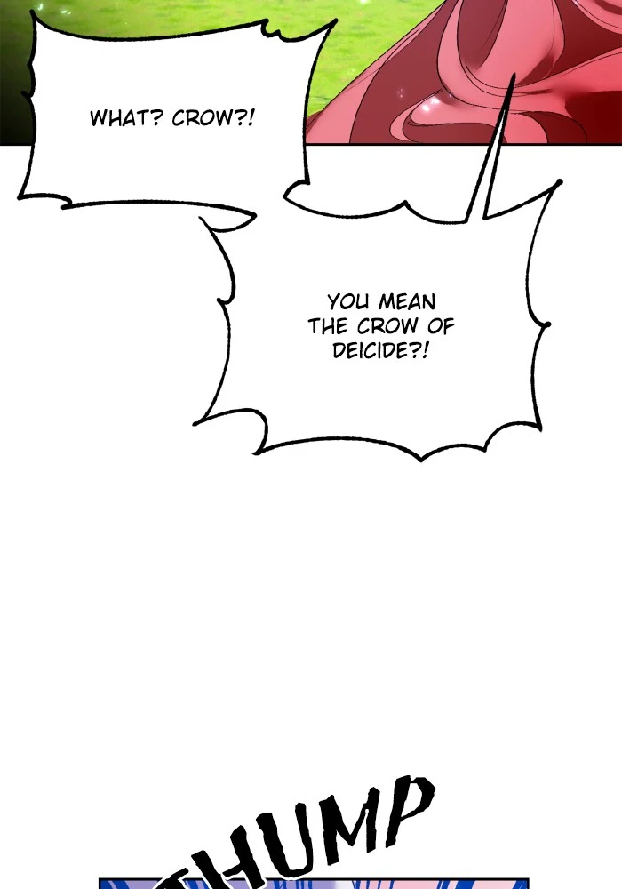 Return to Player Chapter 84, page 66 of 113