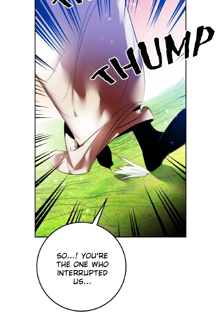 Return to Player Chapter 84, page 67 of 113