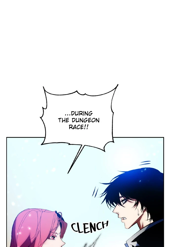 Return to Player Chapter 84, page 68 of 113