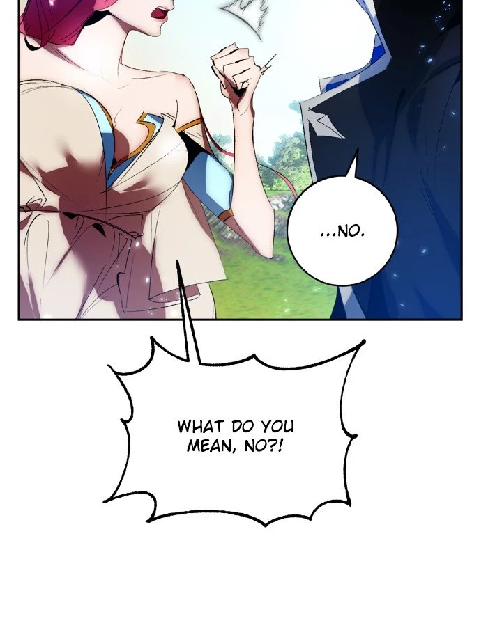 Return to Player Chapter 84, page 69 of 113