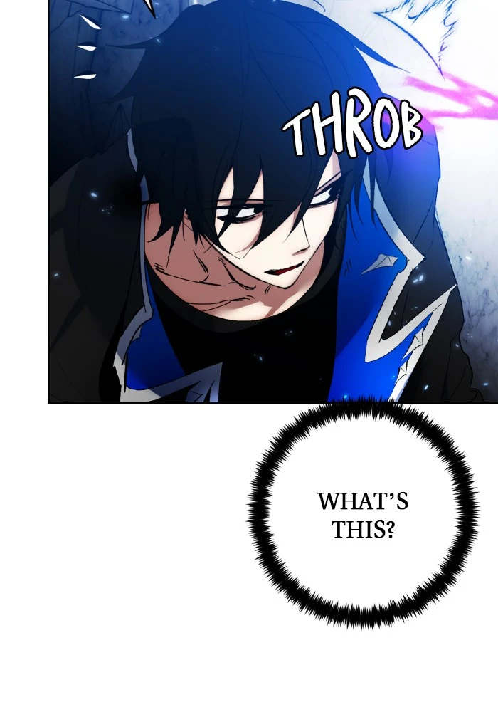 Return to Player Chapter 84, page 7 of 113