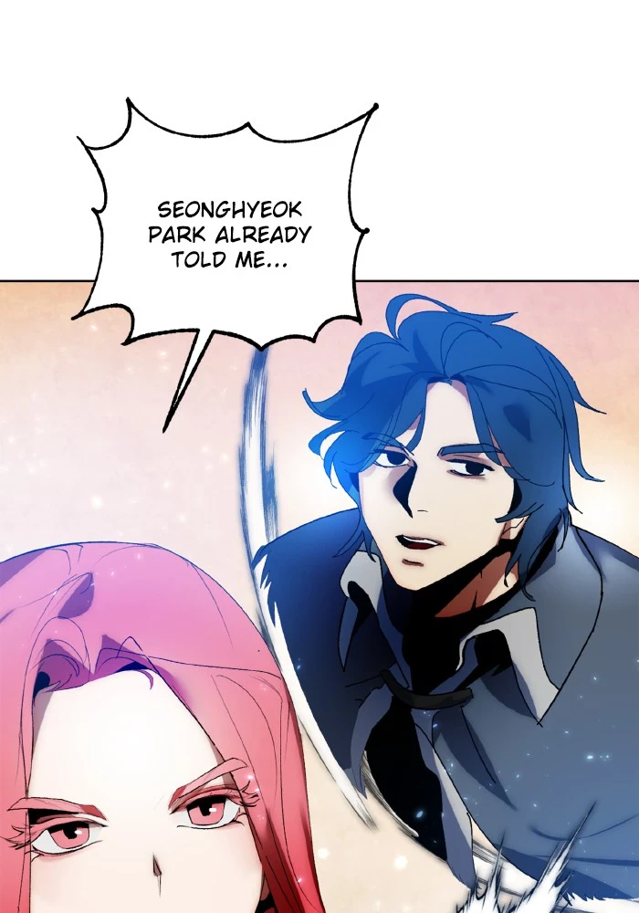 Return to Player Chapter 84, page 70 of 113