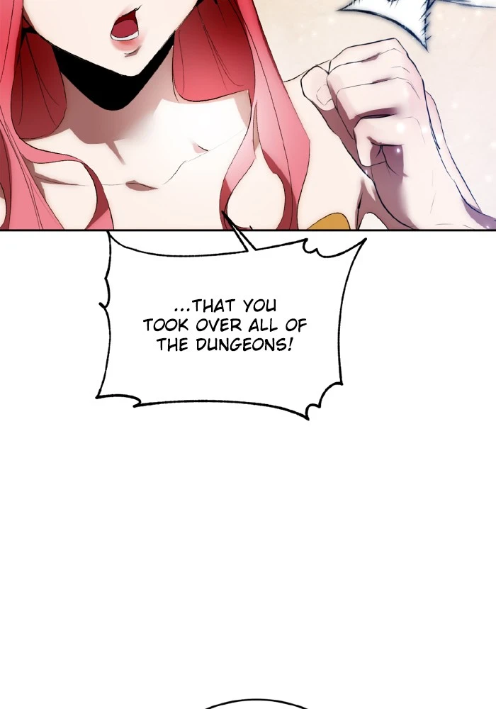 Return to Player Chapter 84, page 71 of 113
