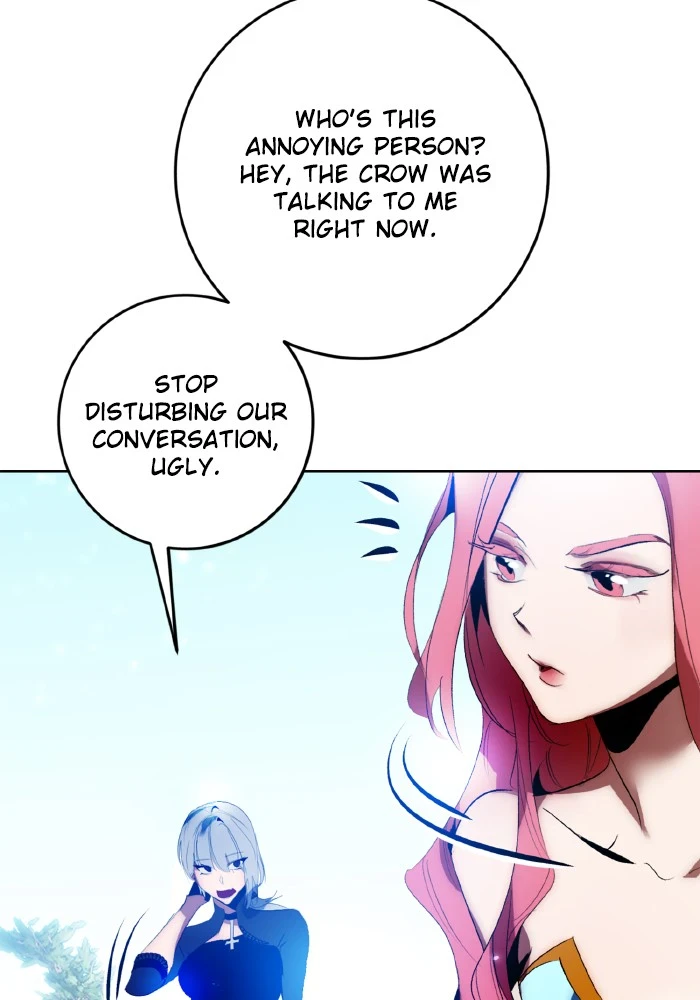 Return to Player Chapter 84, page 72 of 113