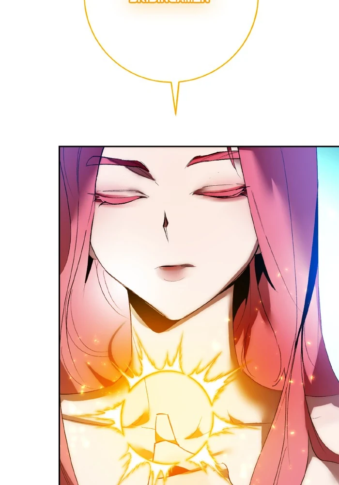 Return to Player Chapter 84, page 75 of 113