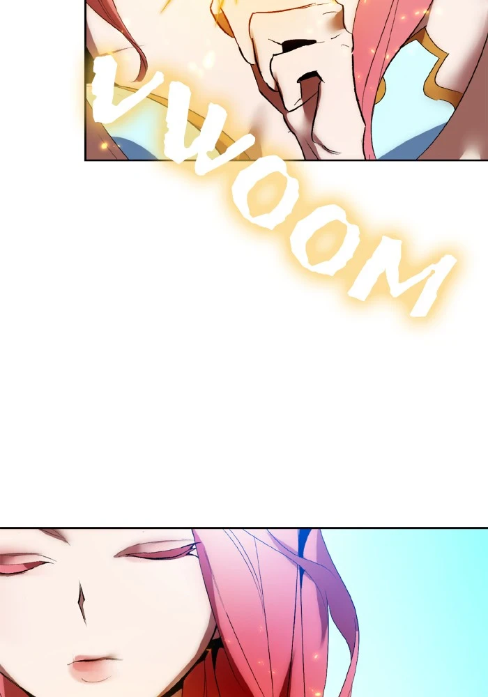 Return to Player Chapter 84, page 76 of 113