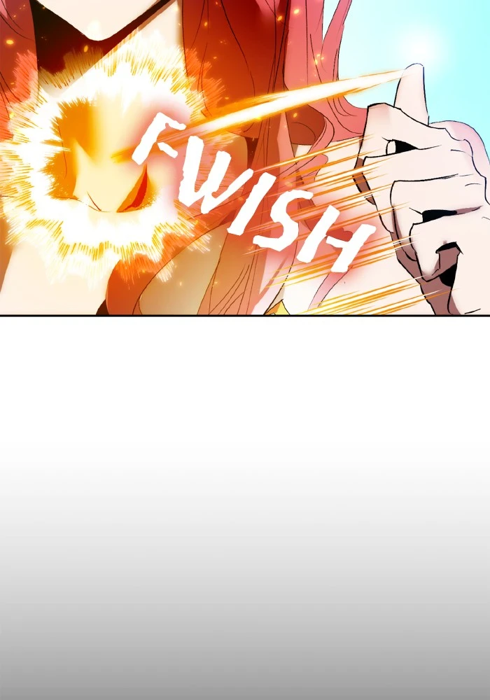 Return to Player Chapter 84, page 77 of 113