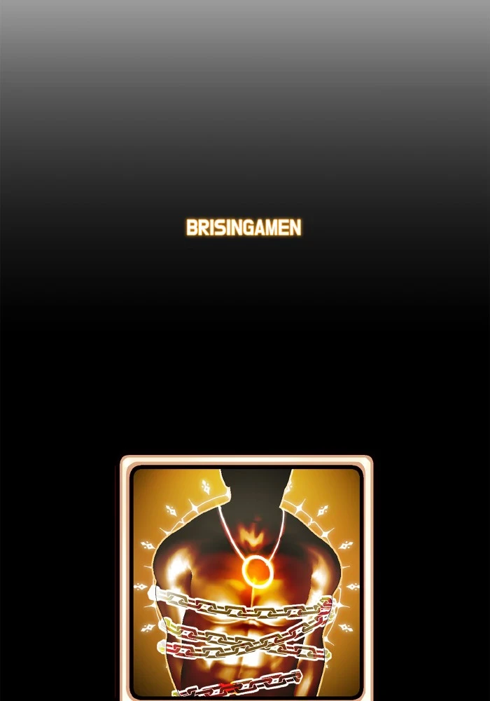 Return to Player Chapter 84, page 78 of 113