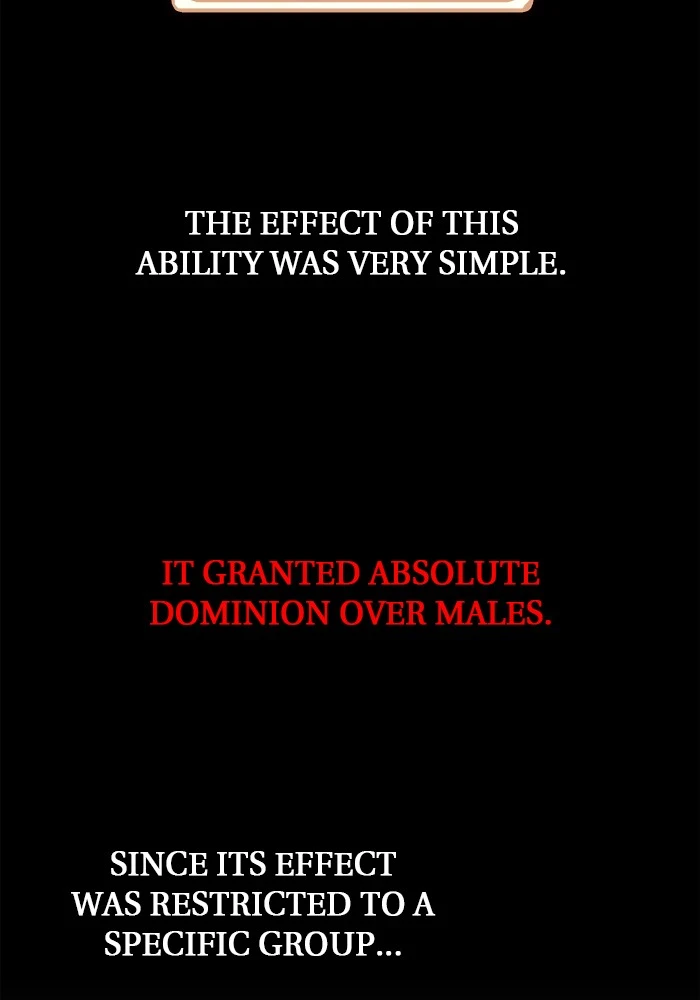 Return to Player Chapter 84, page 79 of 113