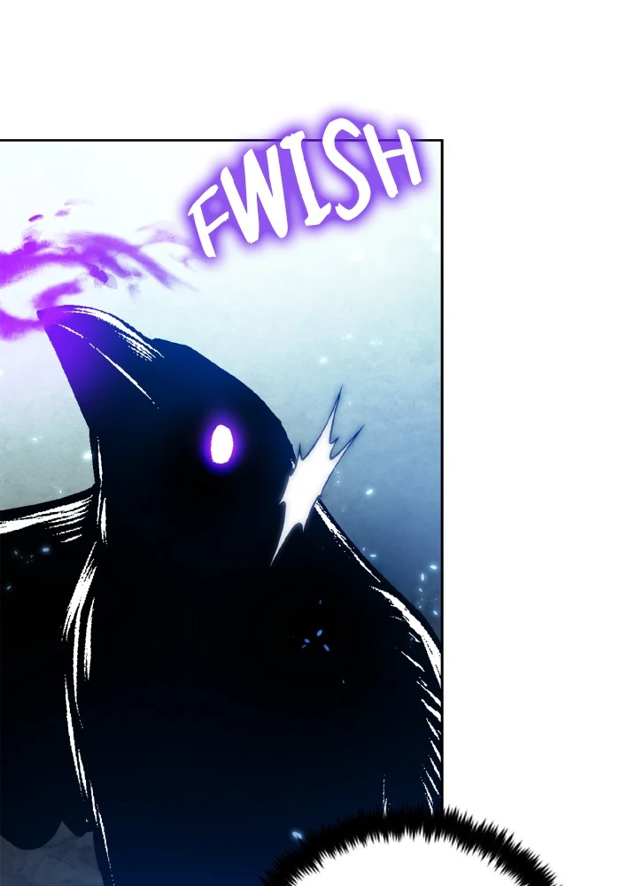 Return to Player Chapter 84, page 8 of 113