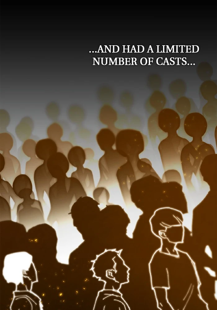 Return to Player Chapter 84, page 80 of 113