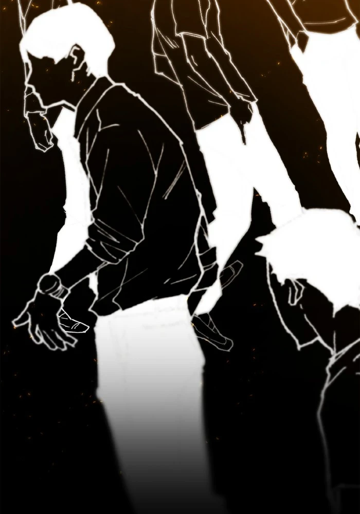 Return to Player Chapter 84, page 81 of 113