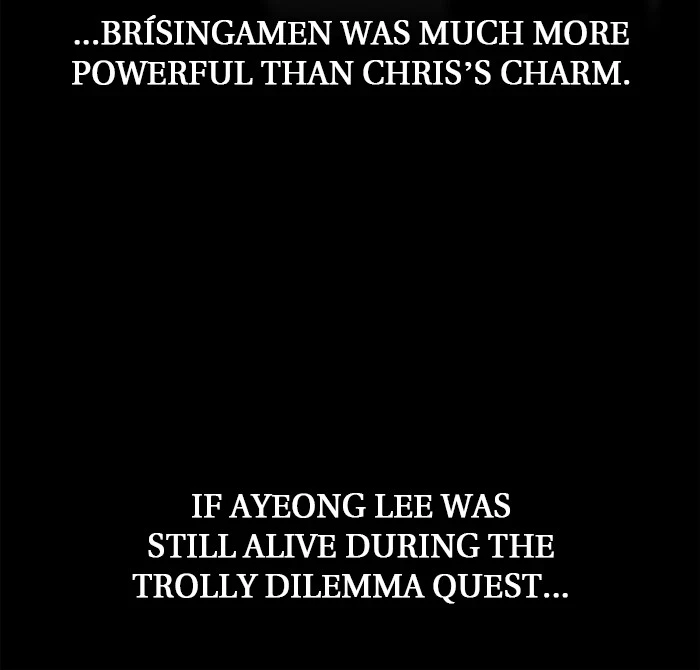 Return to Player Chapter 84, page 82 of 113