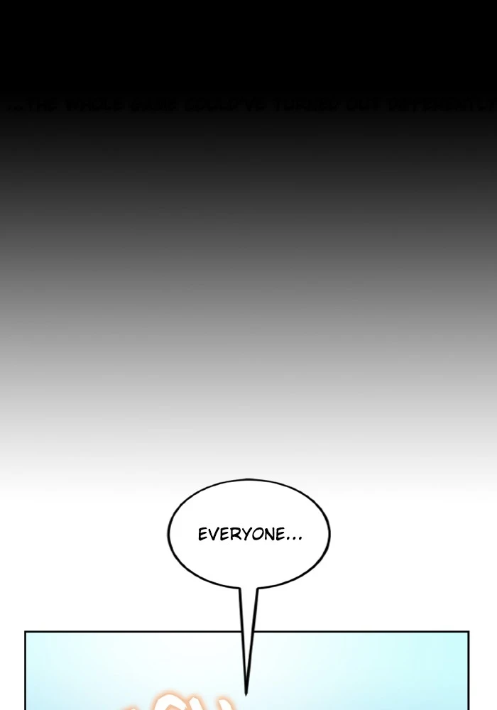Return to Player Chapter 84, page 83 of 113