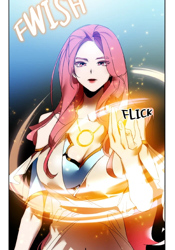 Return to Player Chapter 84, page 84 of 113