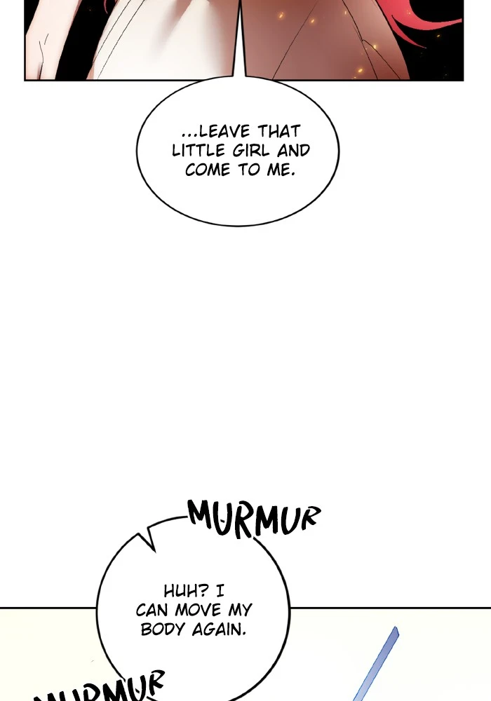 Return to Player Chapter 84, page 85 of 113