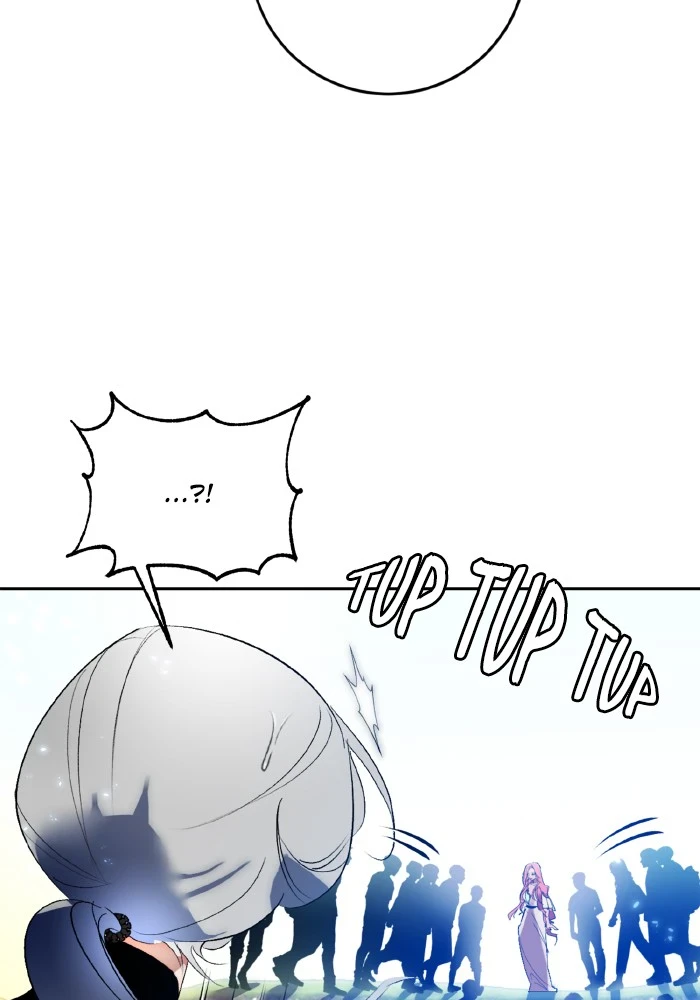 Return to Player Chapter 84, page 87 of 113
