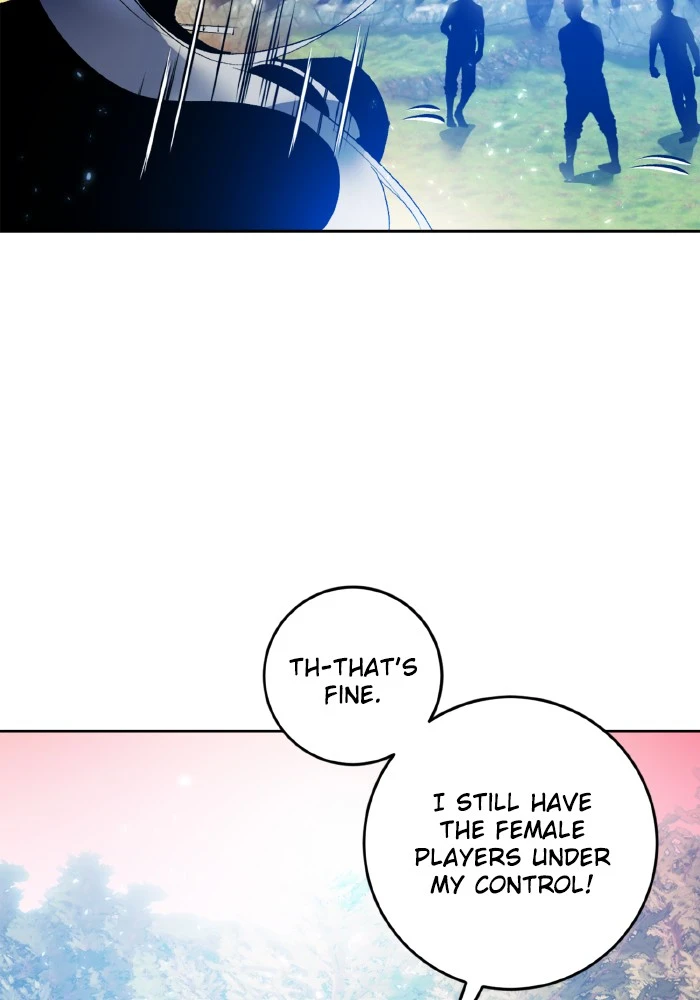 Return to Player Chapter 84, page 88 of 113