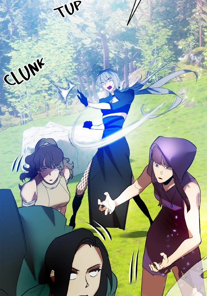 Return to Player Chapter 84, page 89 of 113